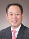 김동섭 한국전력공사 CTO